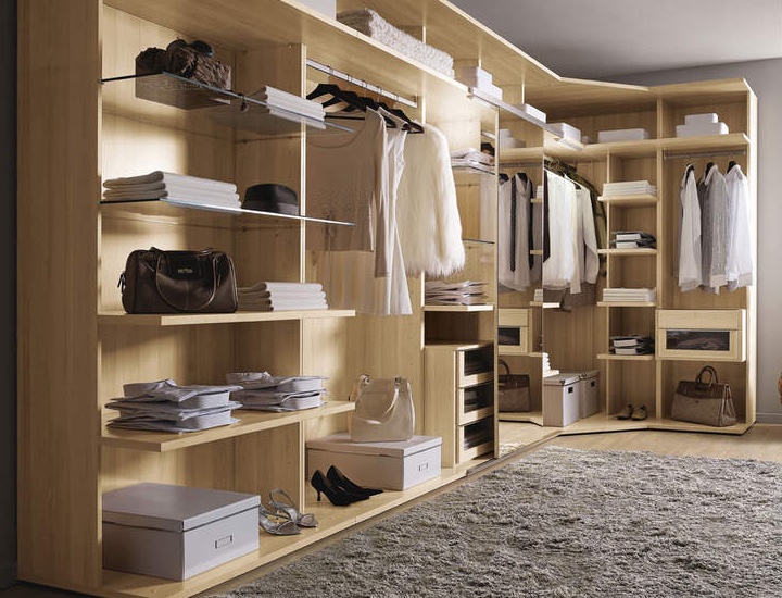 dressing-dans-chambre