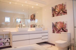 comment choisir un meuble de salle de bain